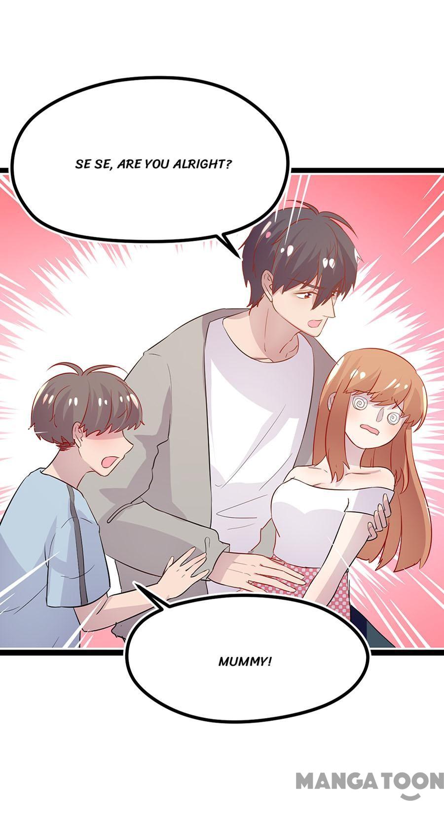 Page 28 of Chapter 28