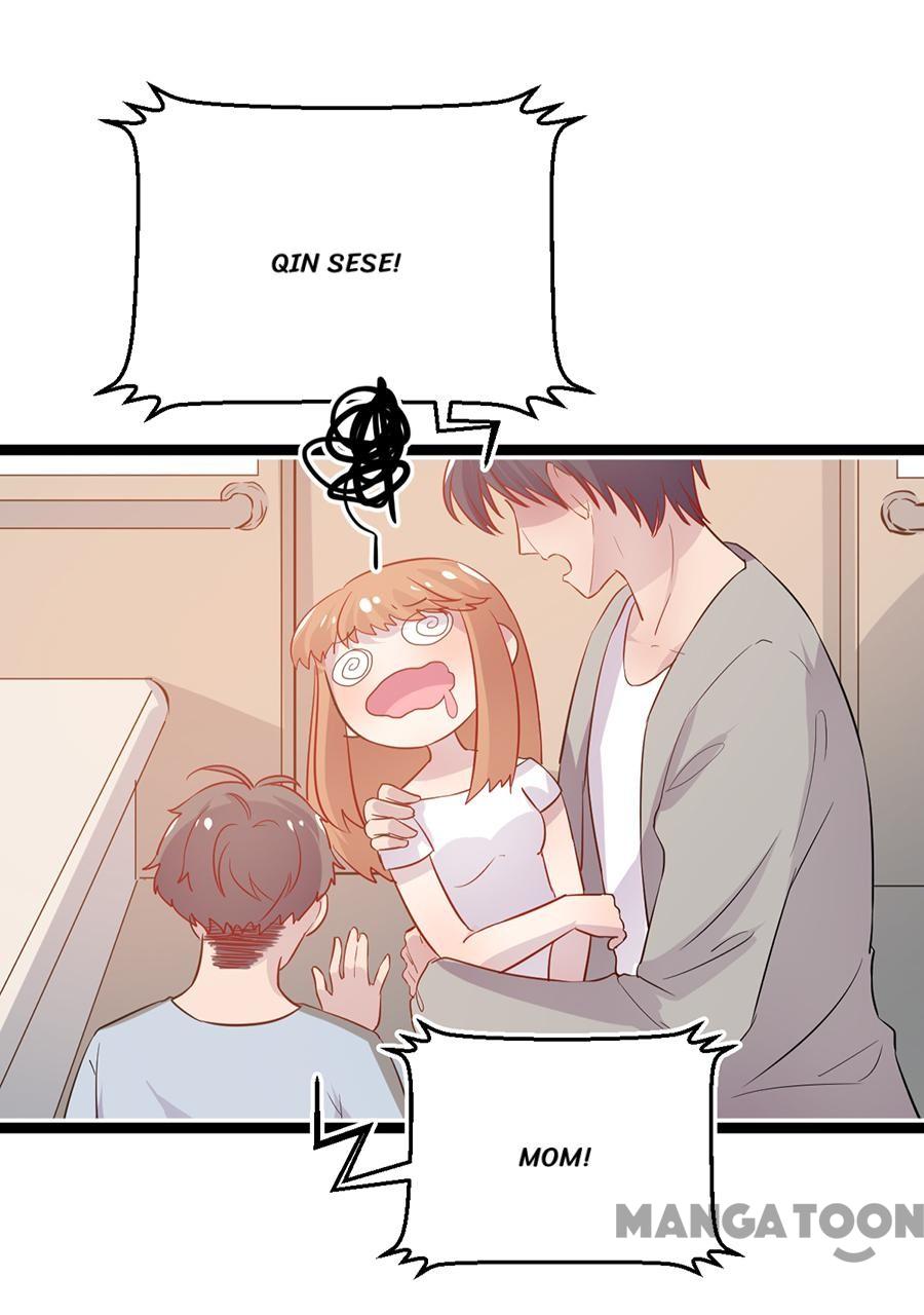 Page 1 of Chapter 29