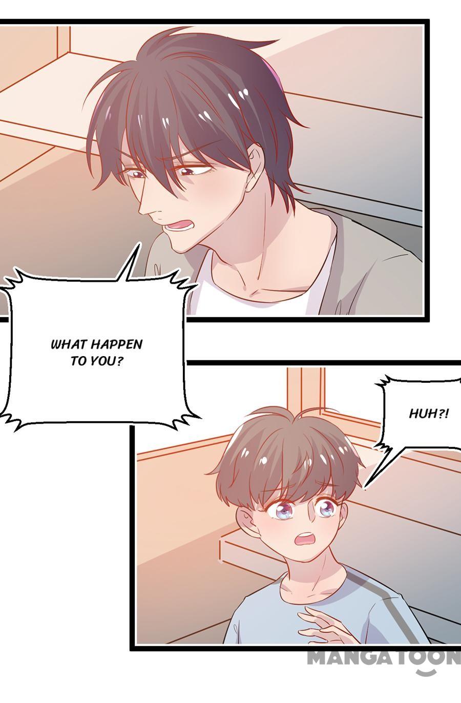 Page 2 of Chapter 29