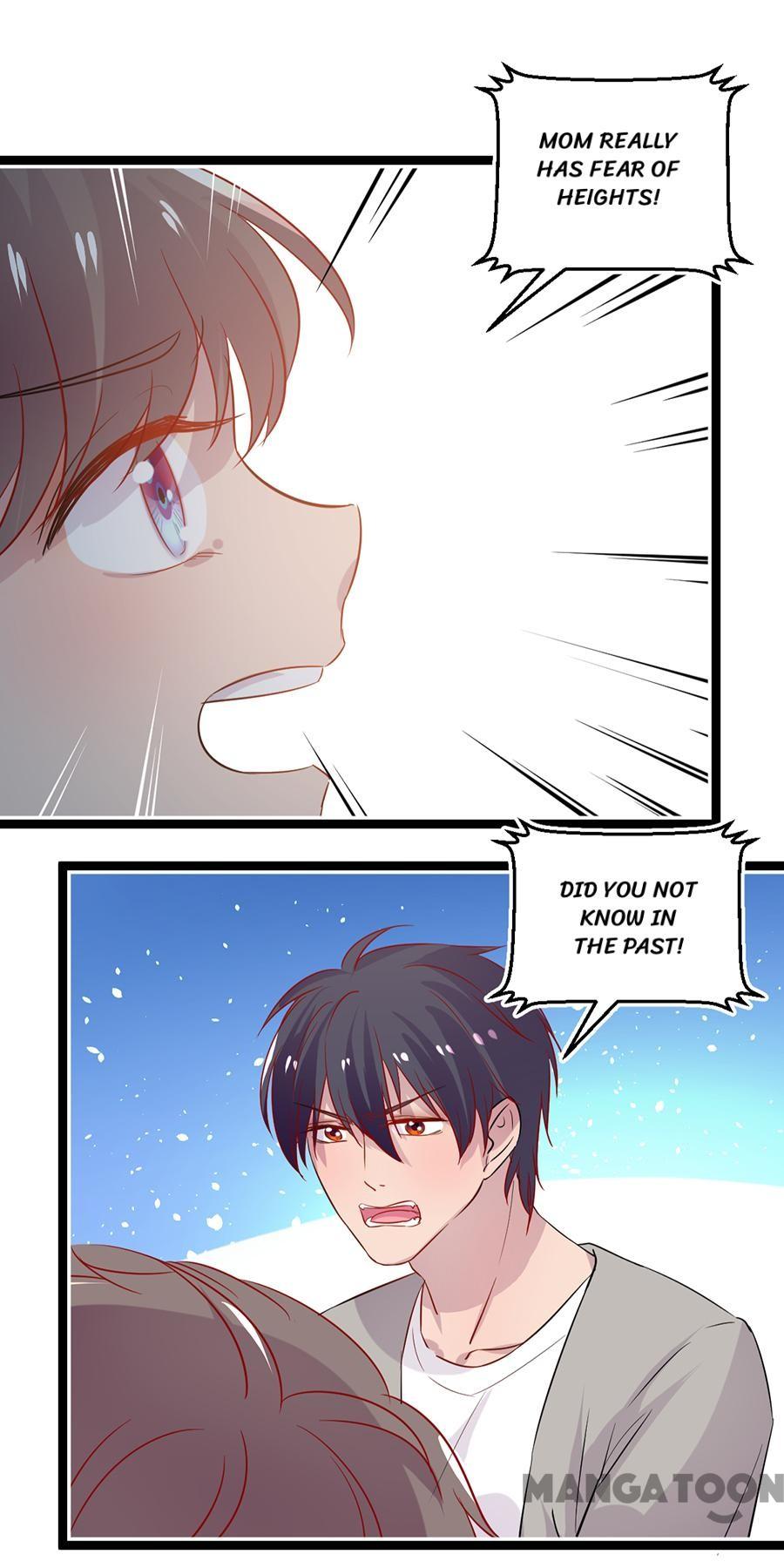 Page 3 of Chapter 29