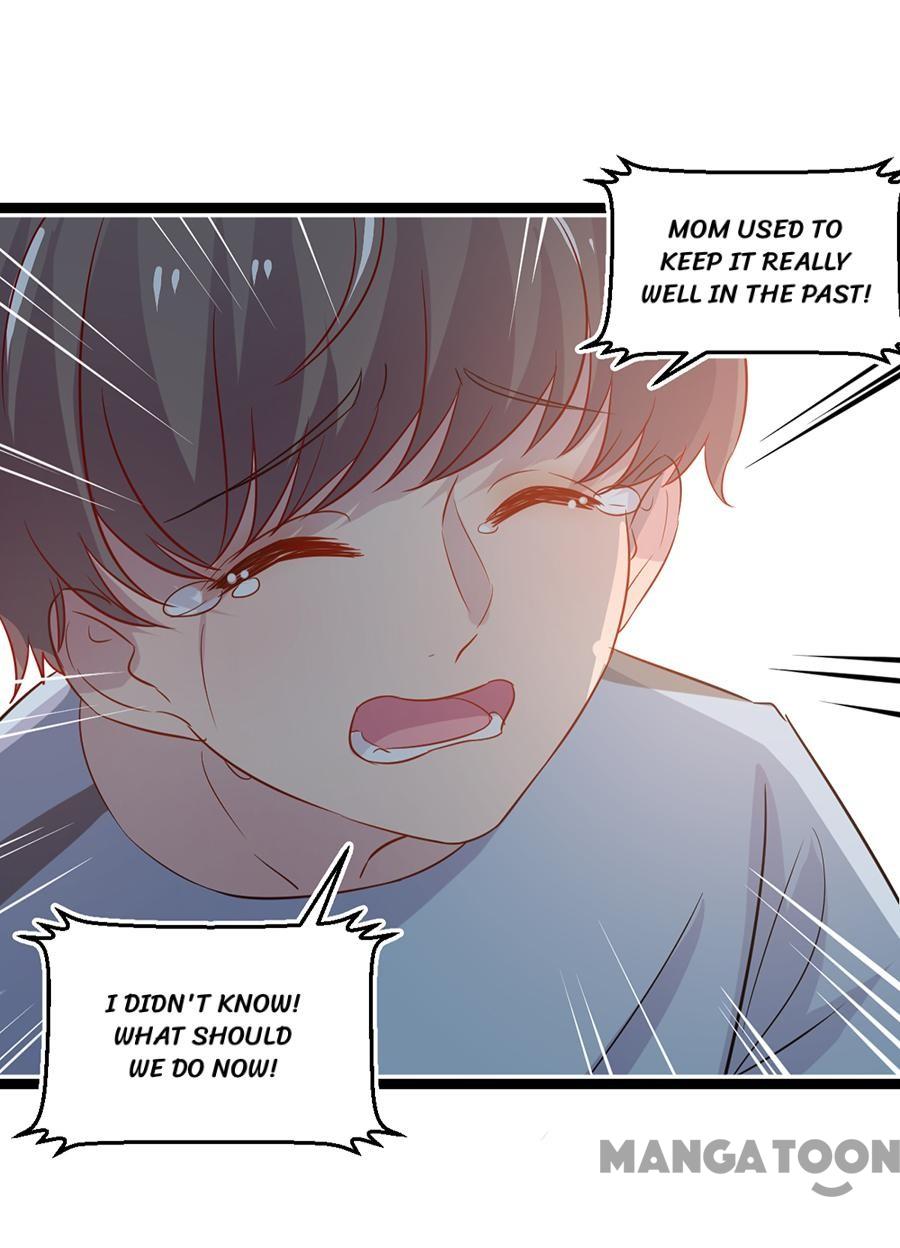Page 5 of Chapter 29