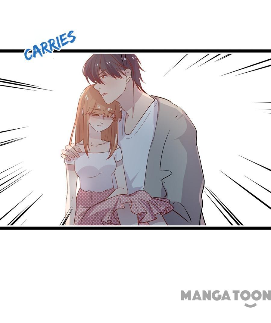 Page 6 of Chapter 29
