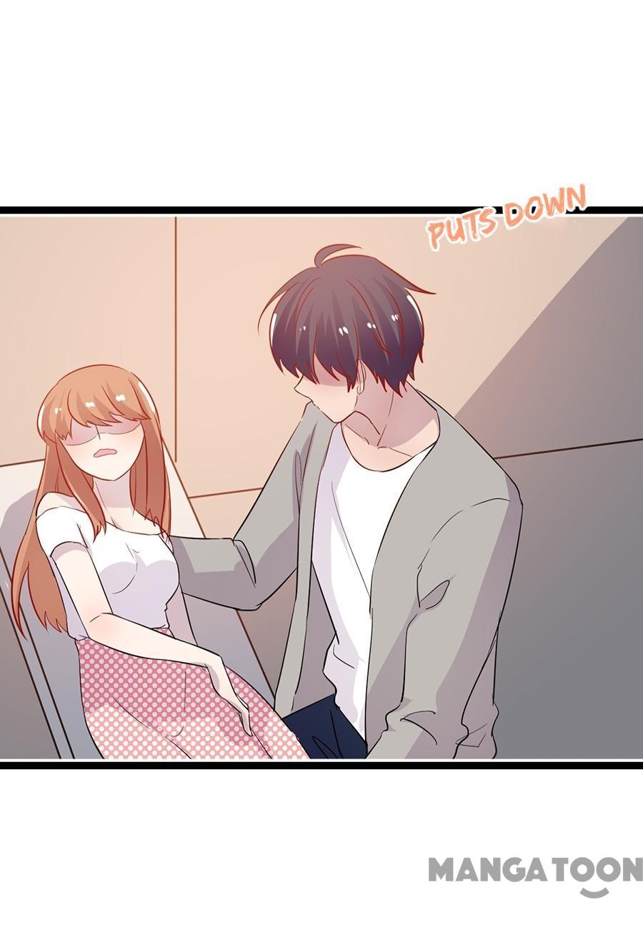 Page 7 of Chapter 29