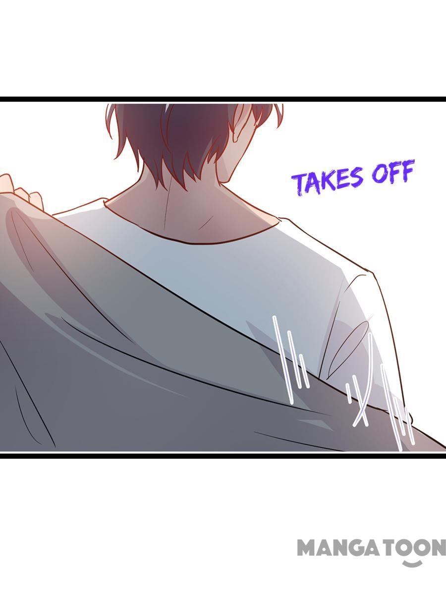 Page 8 of Chapter 29
