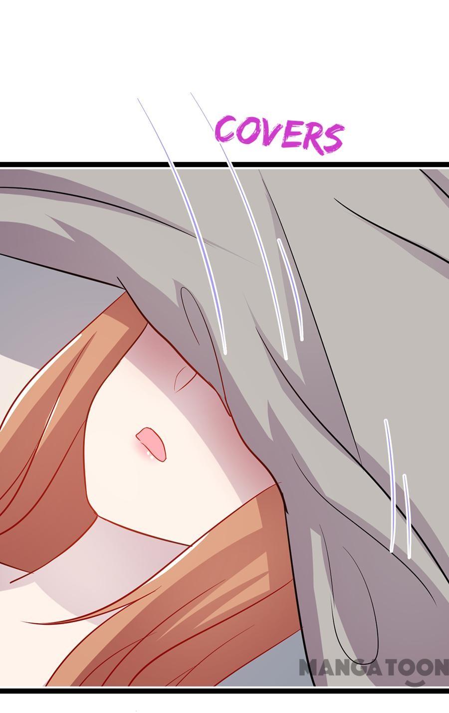 Page 9 of Chapter 29