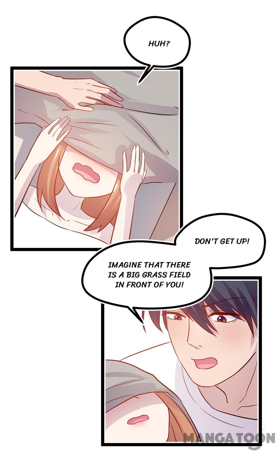 Page 10 of Chapter 29