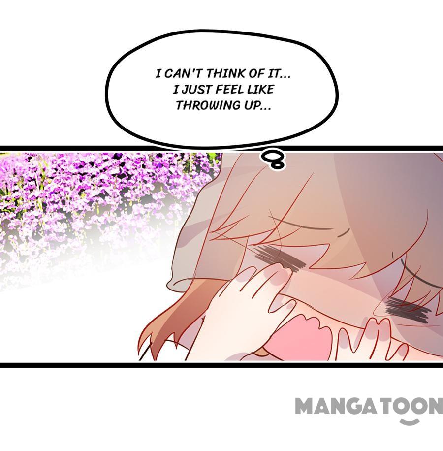 Page 11 of Chapter 29
