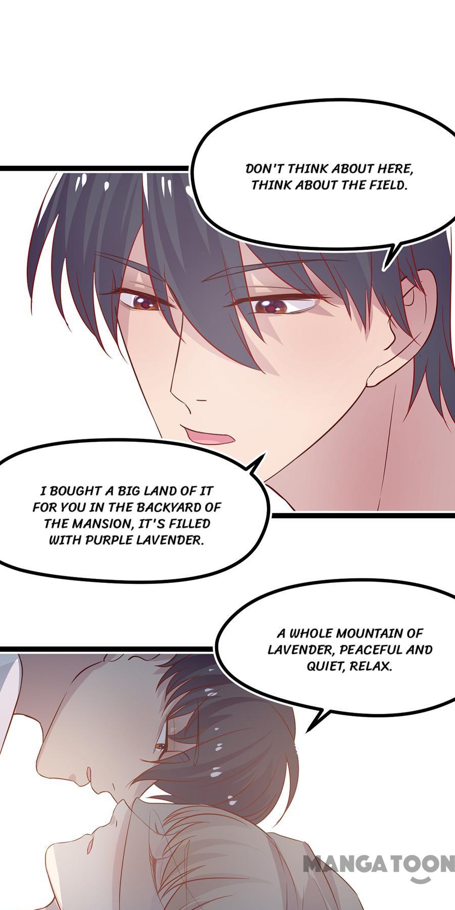 Page 12 of Chapter 29