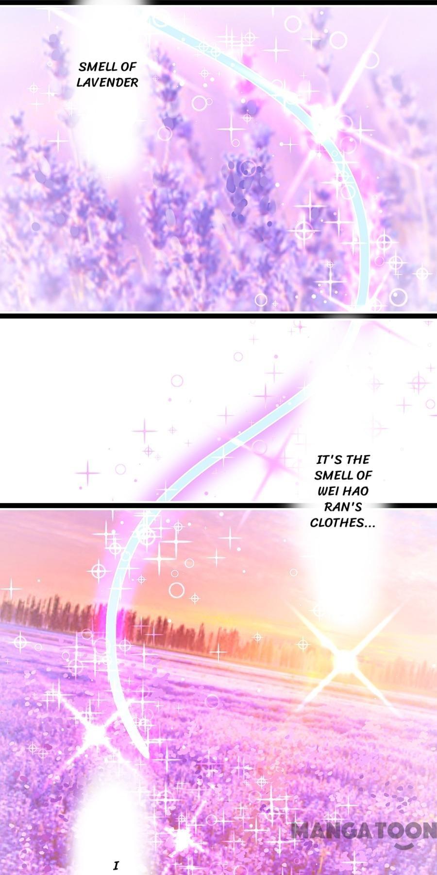 Page 15 of Chapter 29