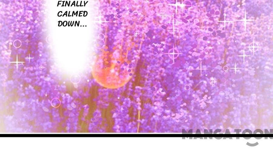 Page 16 of Chapter 29