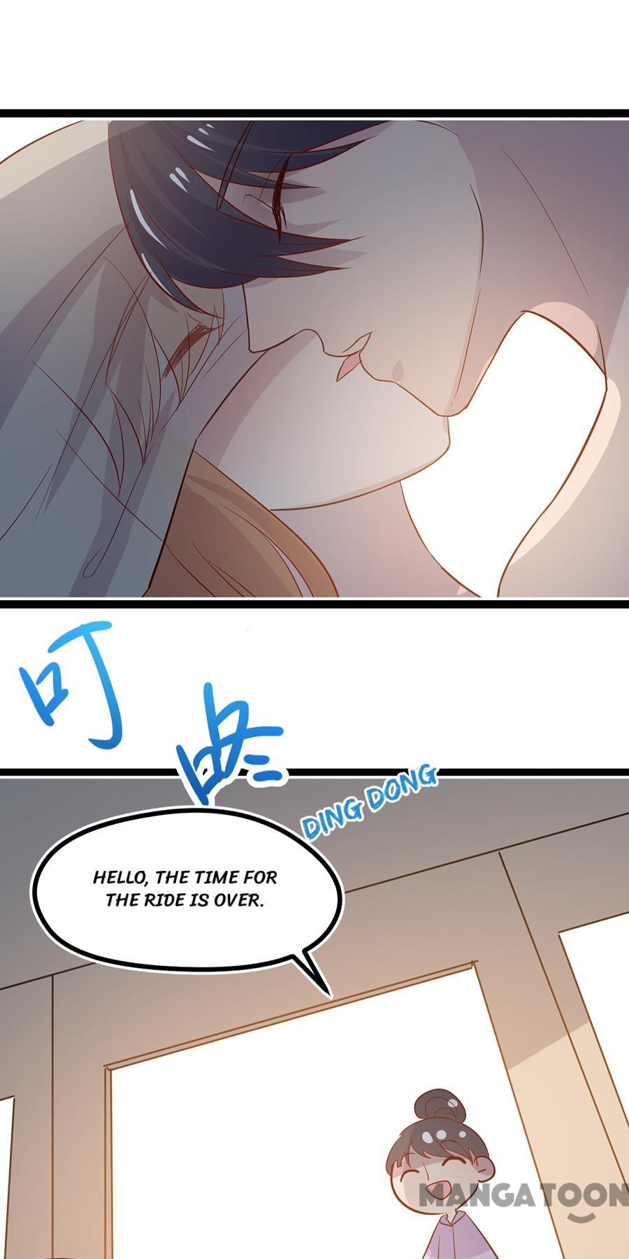 Page 17 of Chapter 29