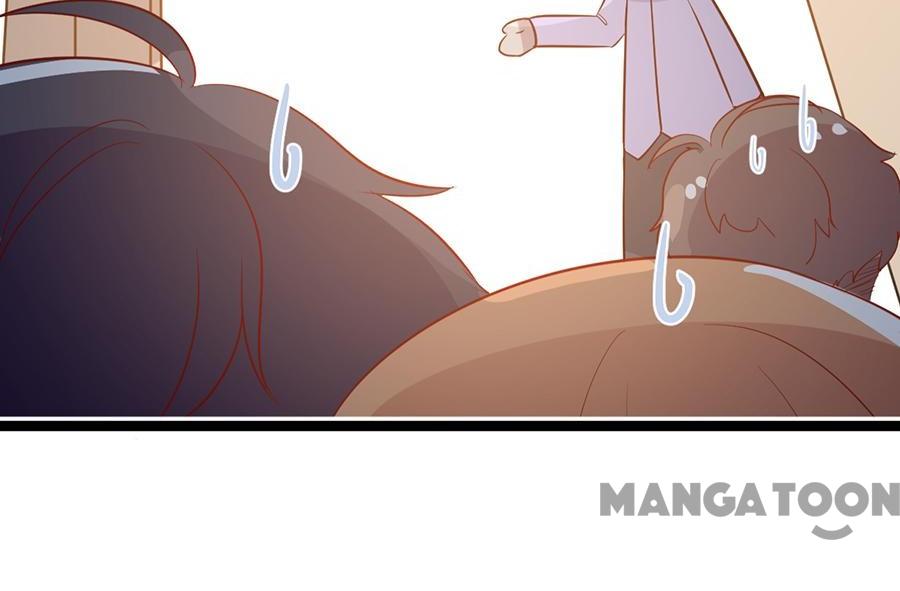Page 18 of Chapter 29