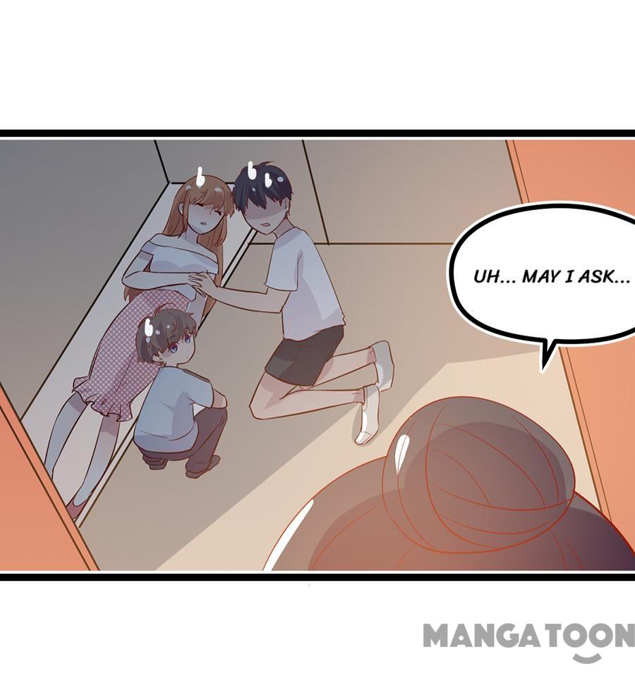 Page 19 of Chapter 29