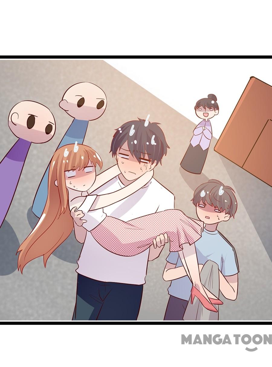 Page 20 of Chapter 29