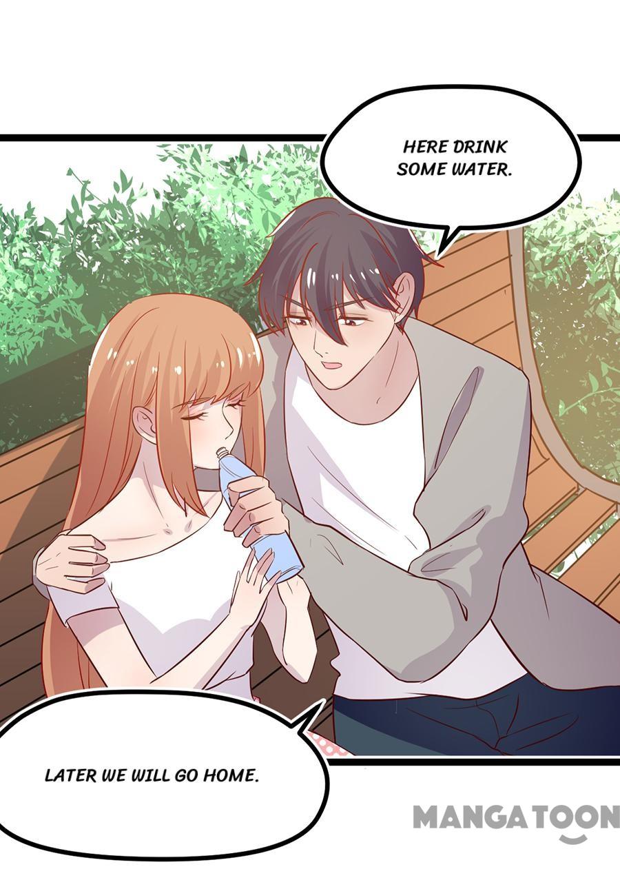 Page 22 of Chapter 29