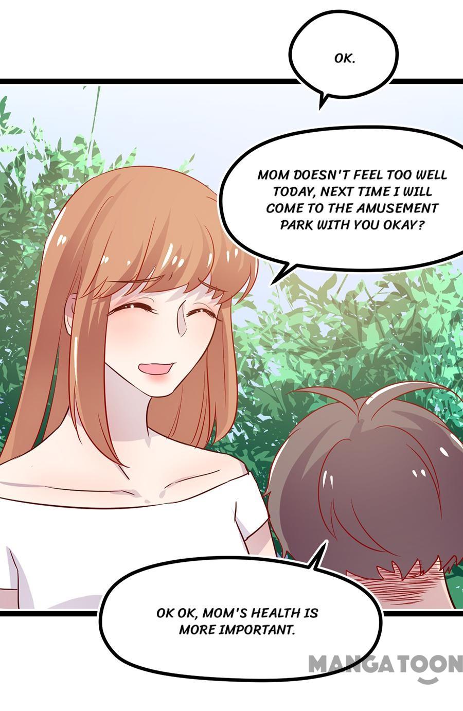 Page 23 of Chapter 29