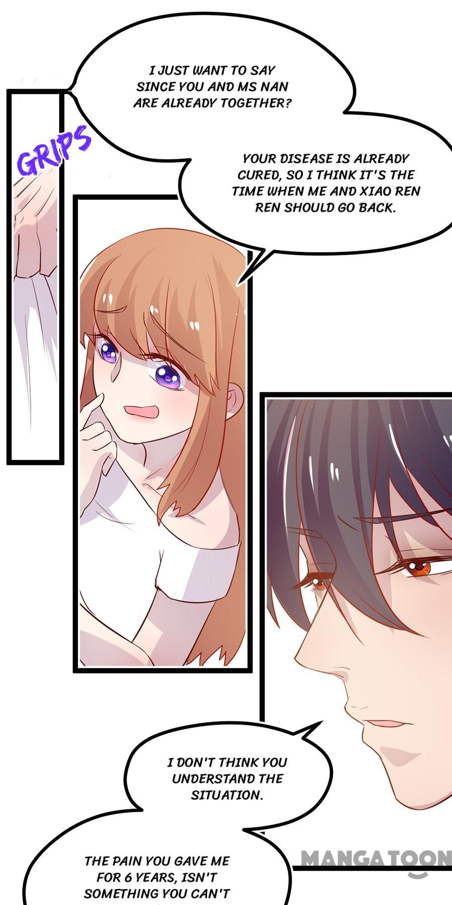 Page 25 of Chapter 29