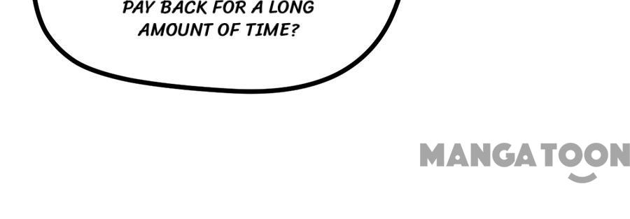 Page 26 of Chapter 29