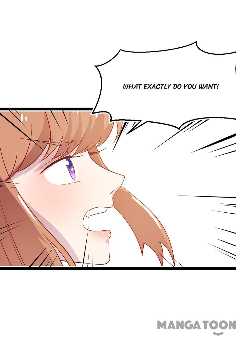 Page 27 of Chapter 29