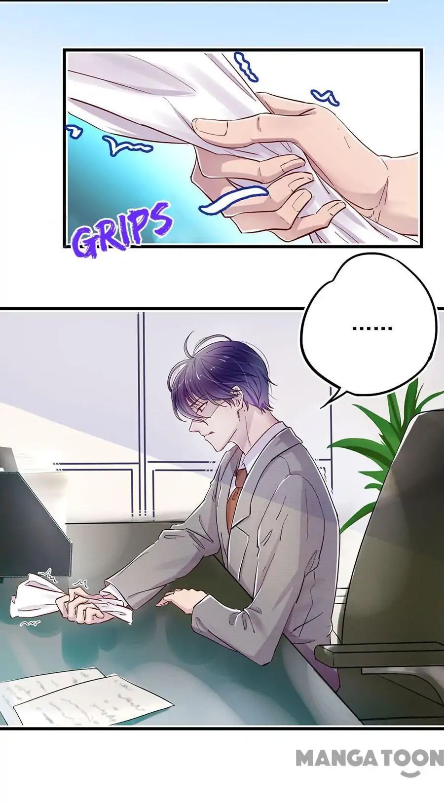 Page 2 of Chapter 3