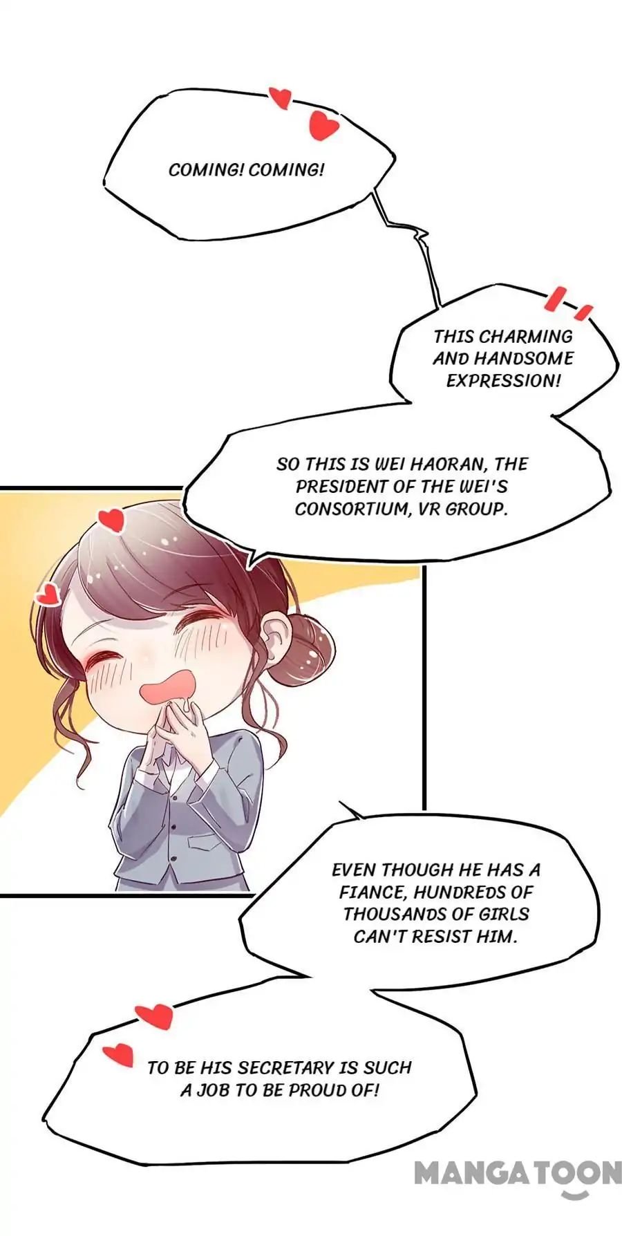 Page 3 of Chapter 3