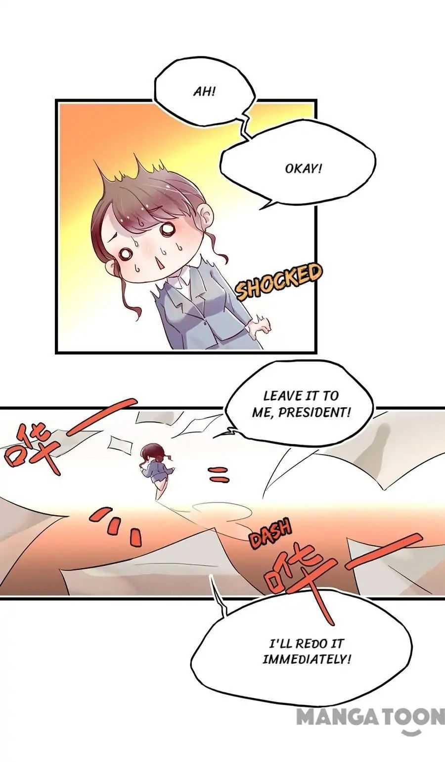 Page 5 of Chapter 3