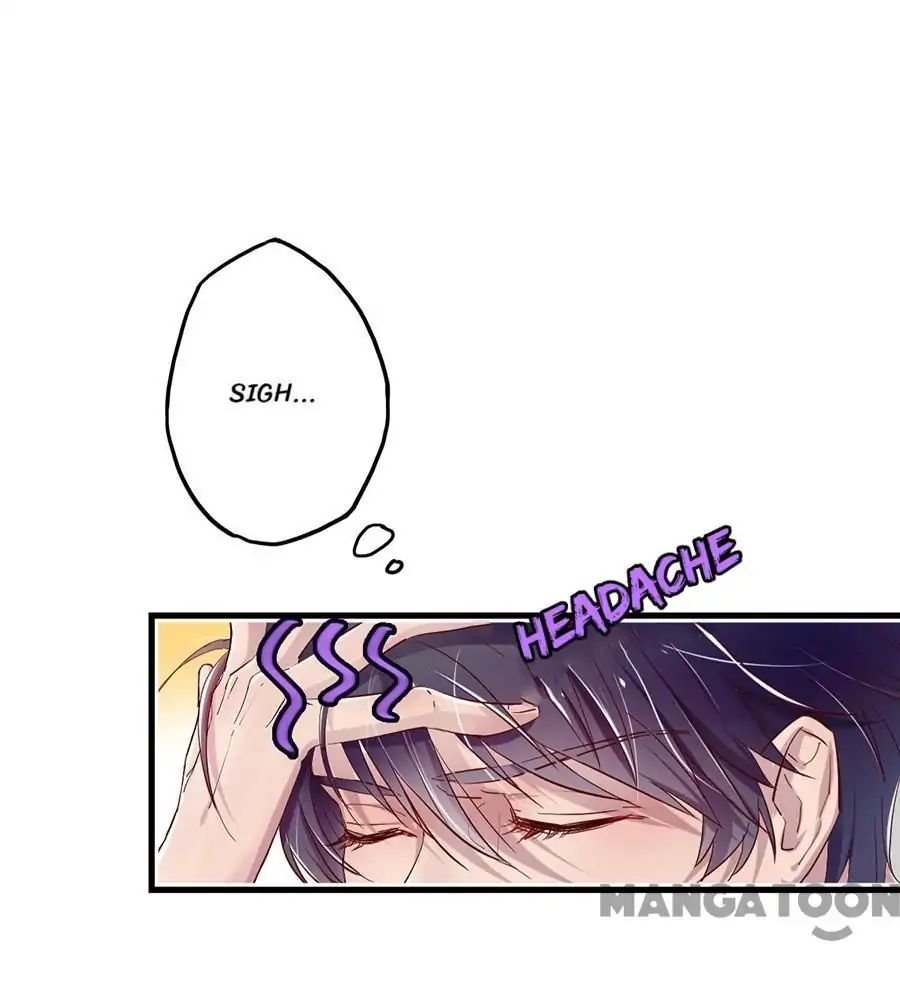 Page 6 of Chapter 3