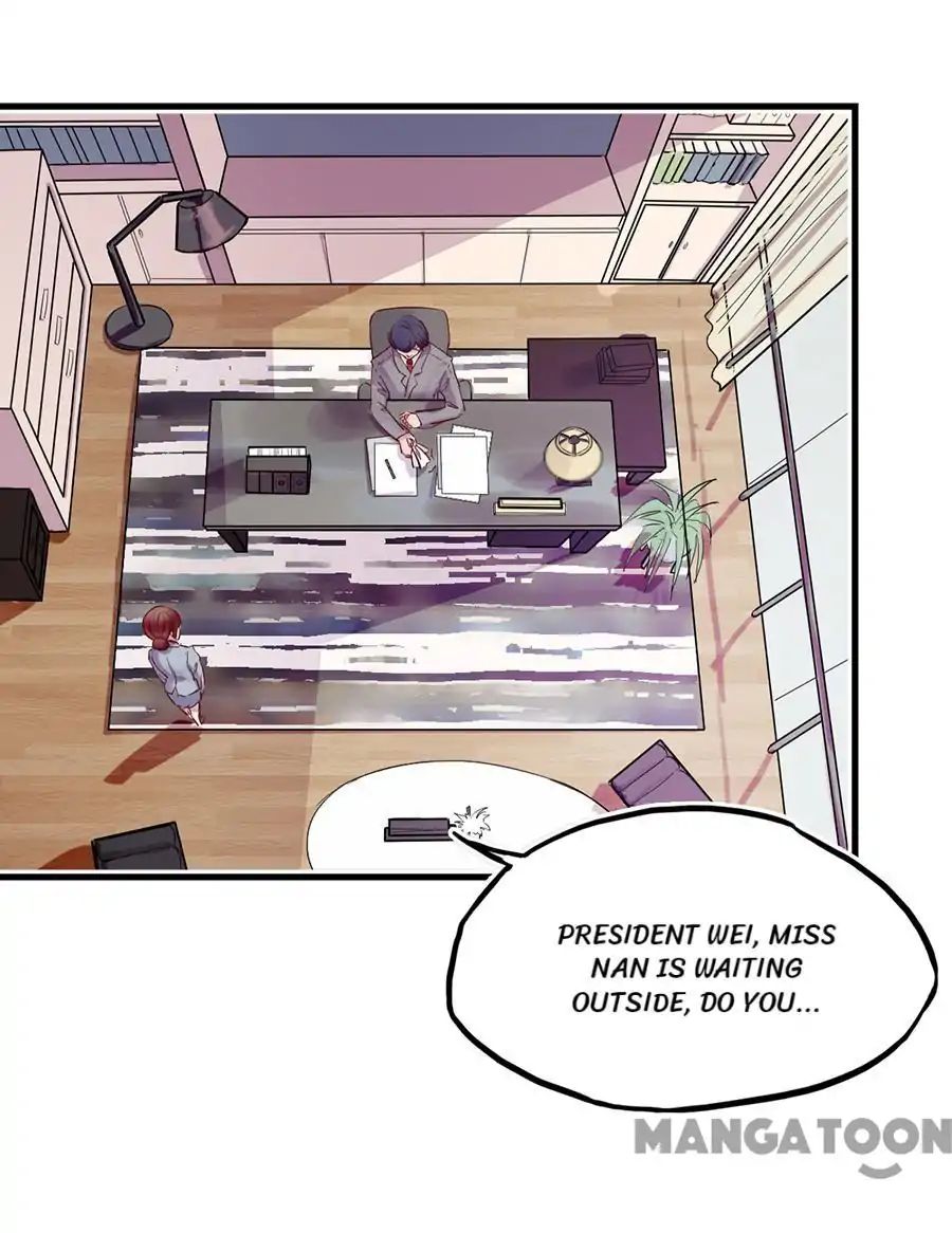 Page 7 of Chapter 3