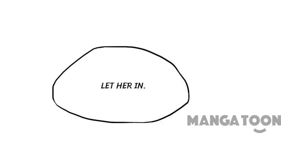 Page 8 of Chapter 3