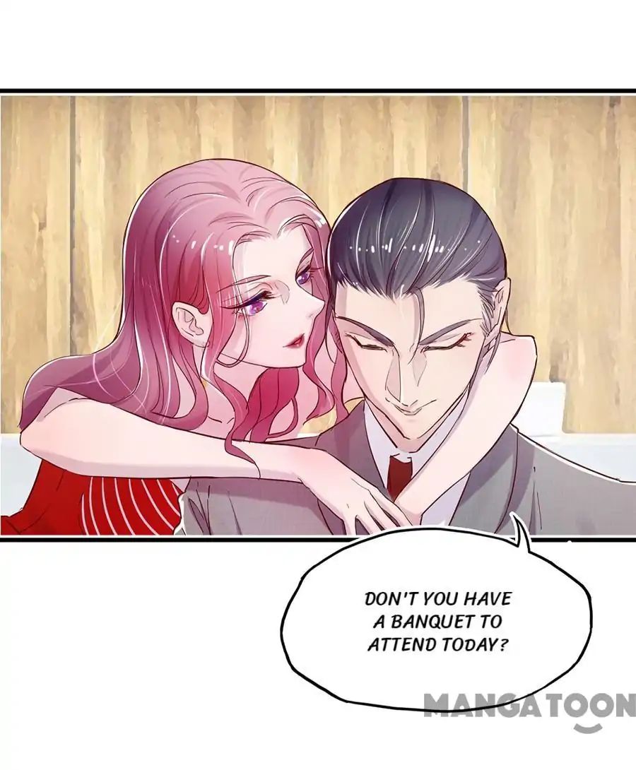 Page 10 of Chapter 3