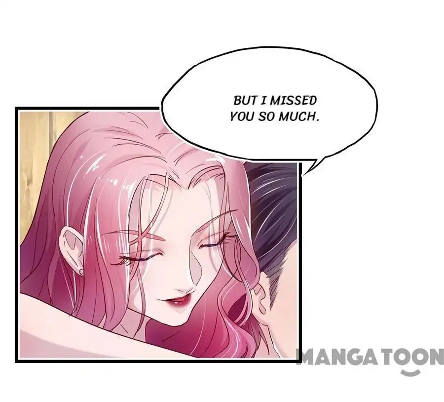 Page 11 of Chapter 3
