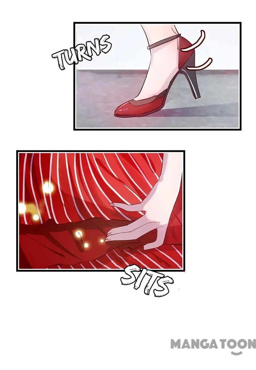 Page 12 of Chapter 3