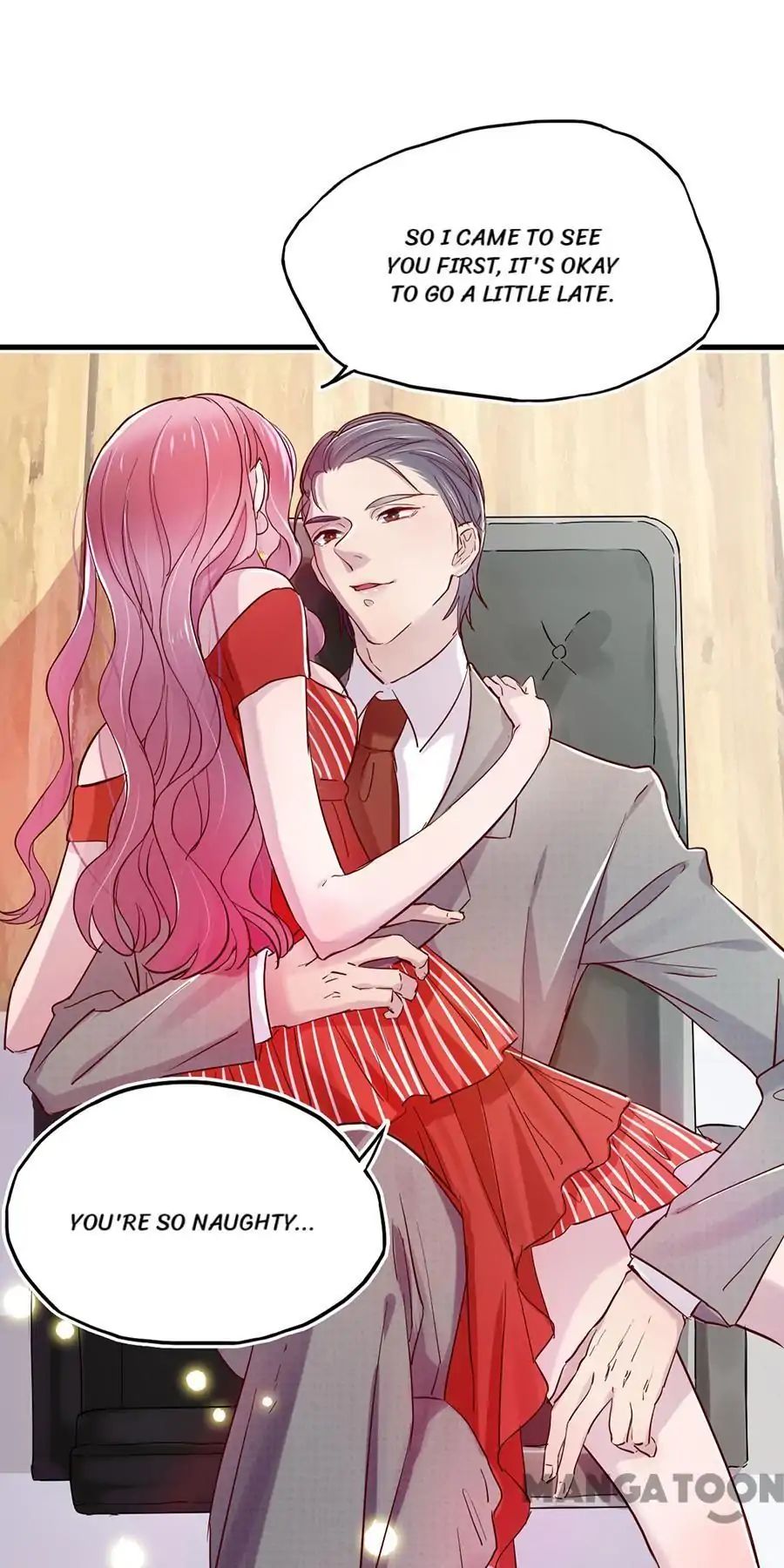 Page 13 of Chapter 3