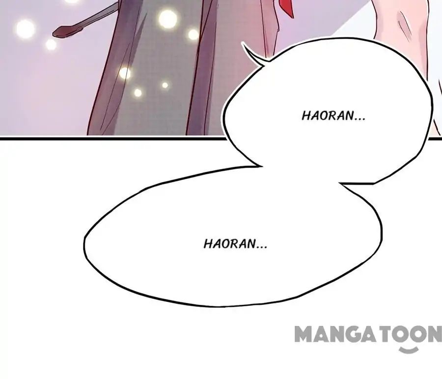 Page 14 of Chapter 3