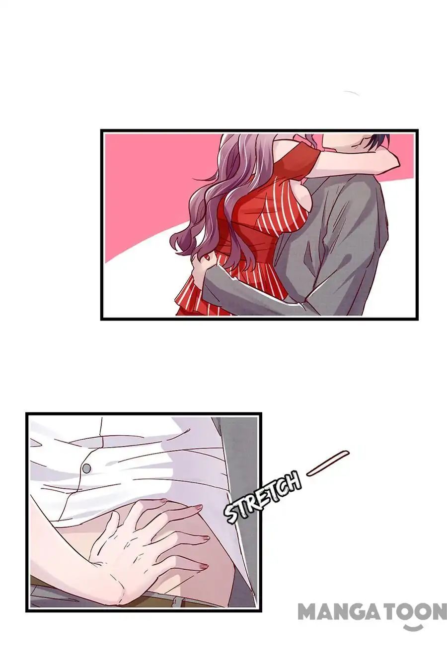 Page 15 of Chapter 3