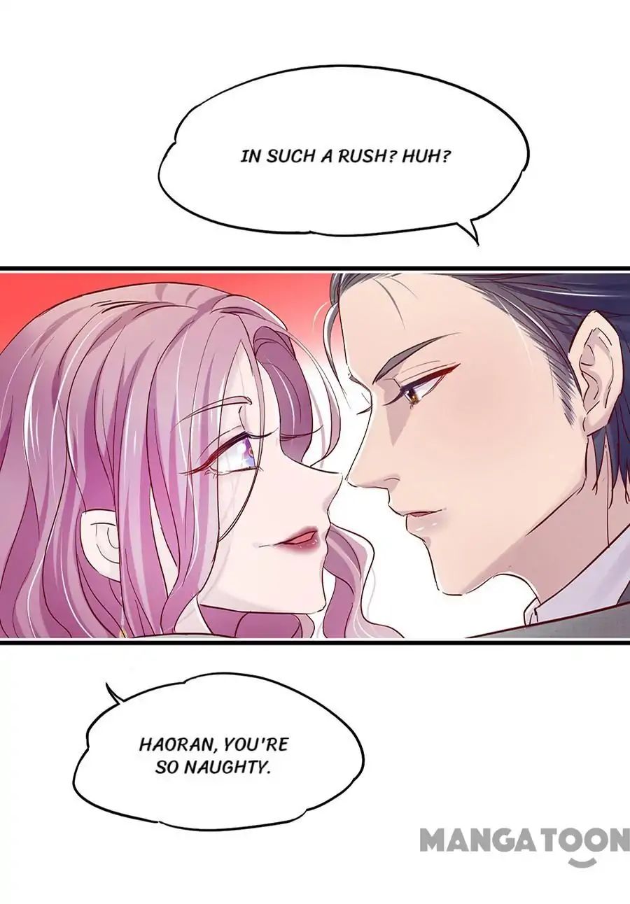 Page 16 of Chapter 3