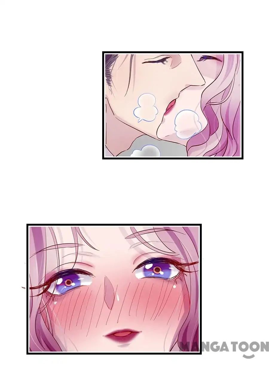 Page 17 of Chapter 3