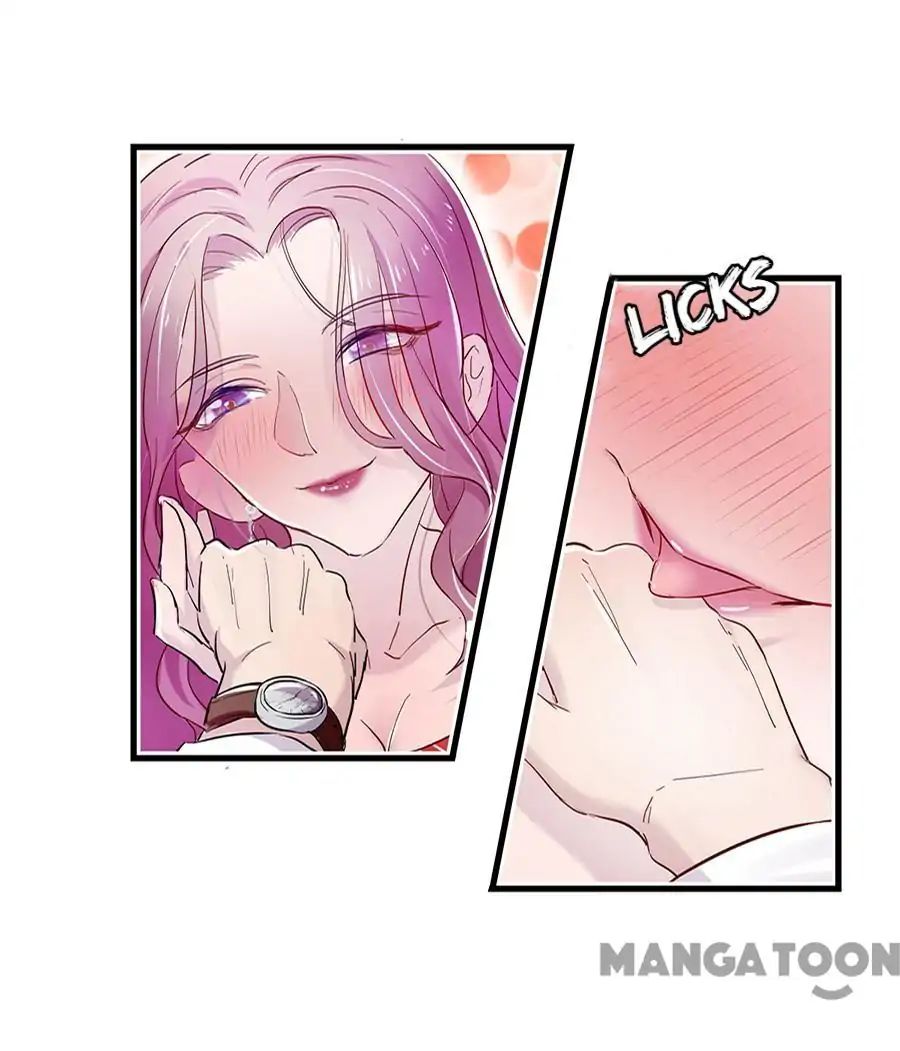 Page 19 of Chapter 3
