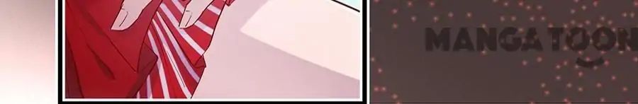 Page 22 of Chapter 3