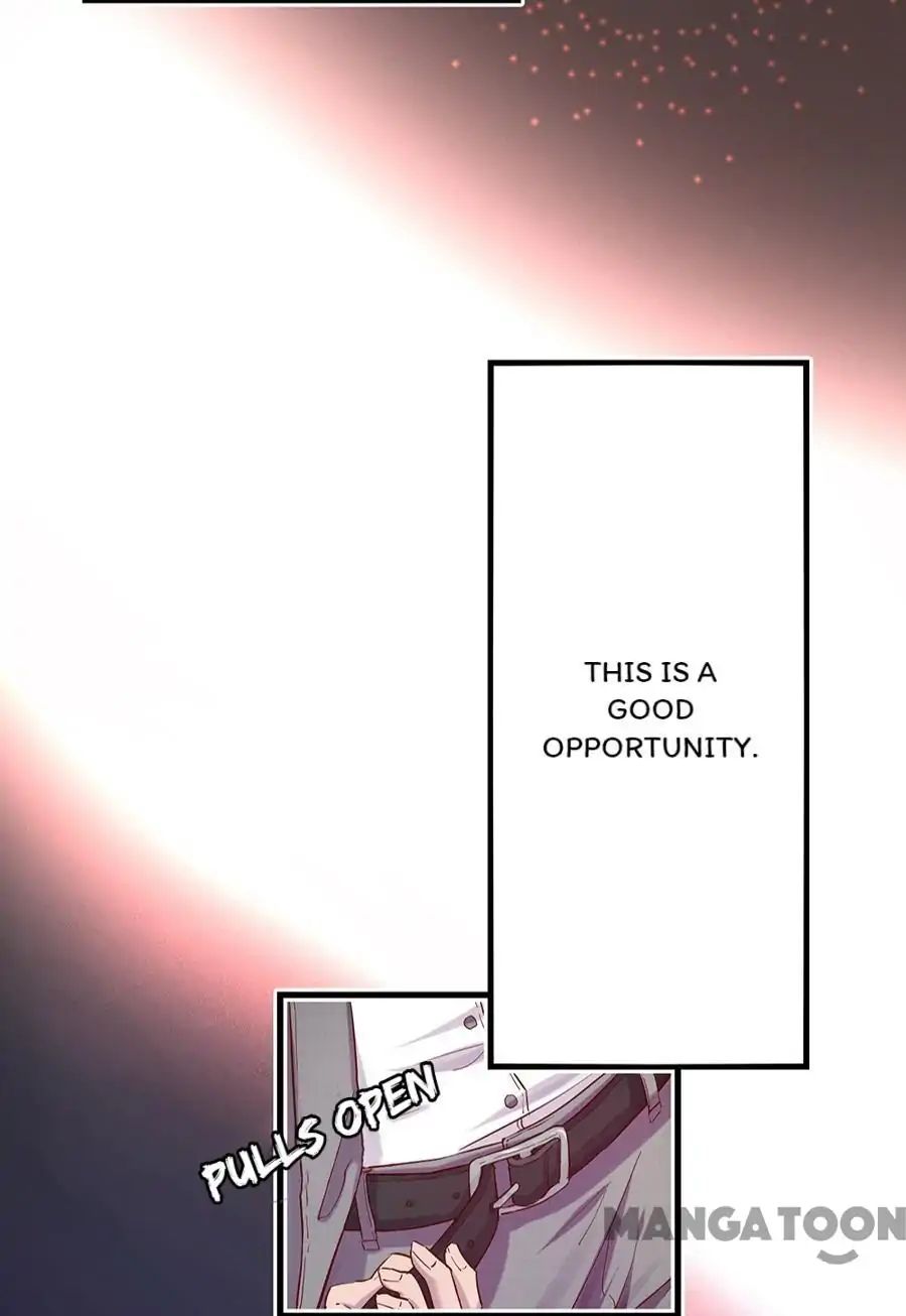 Page 23 of Chapter 3