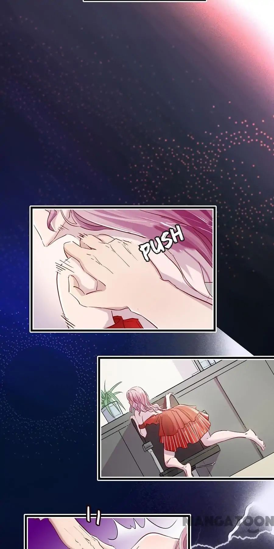 Page 24 of Chapter 3