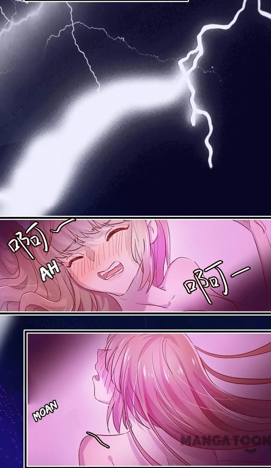 Page 26 of Chapter 3
