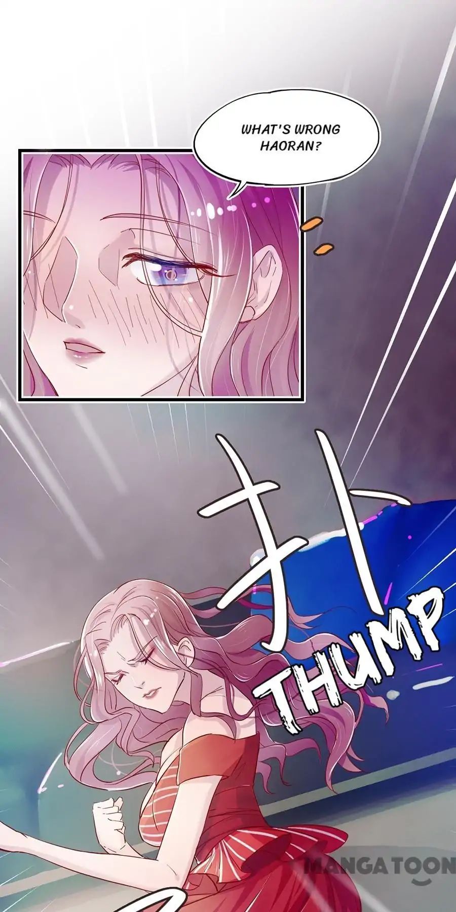 Page 29 of Chapter 3