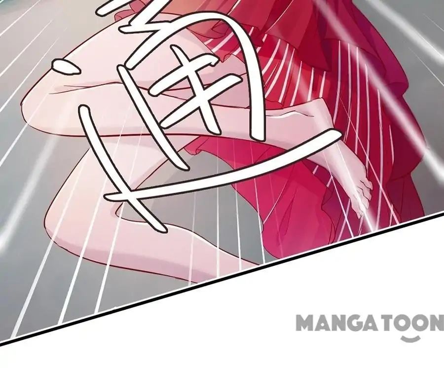 Page 30 of Chapter 3