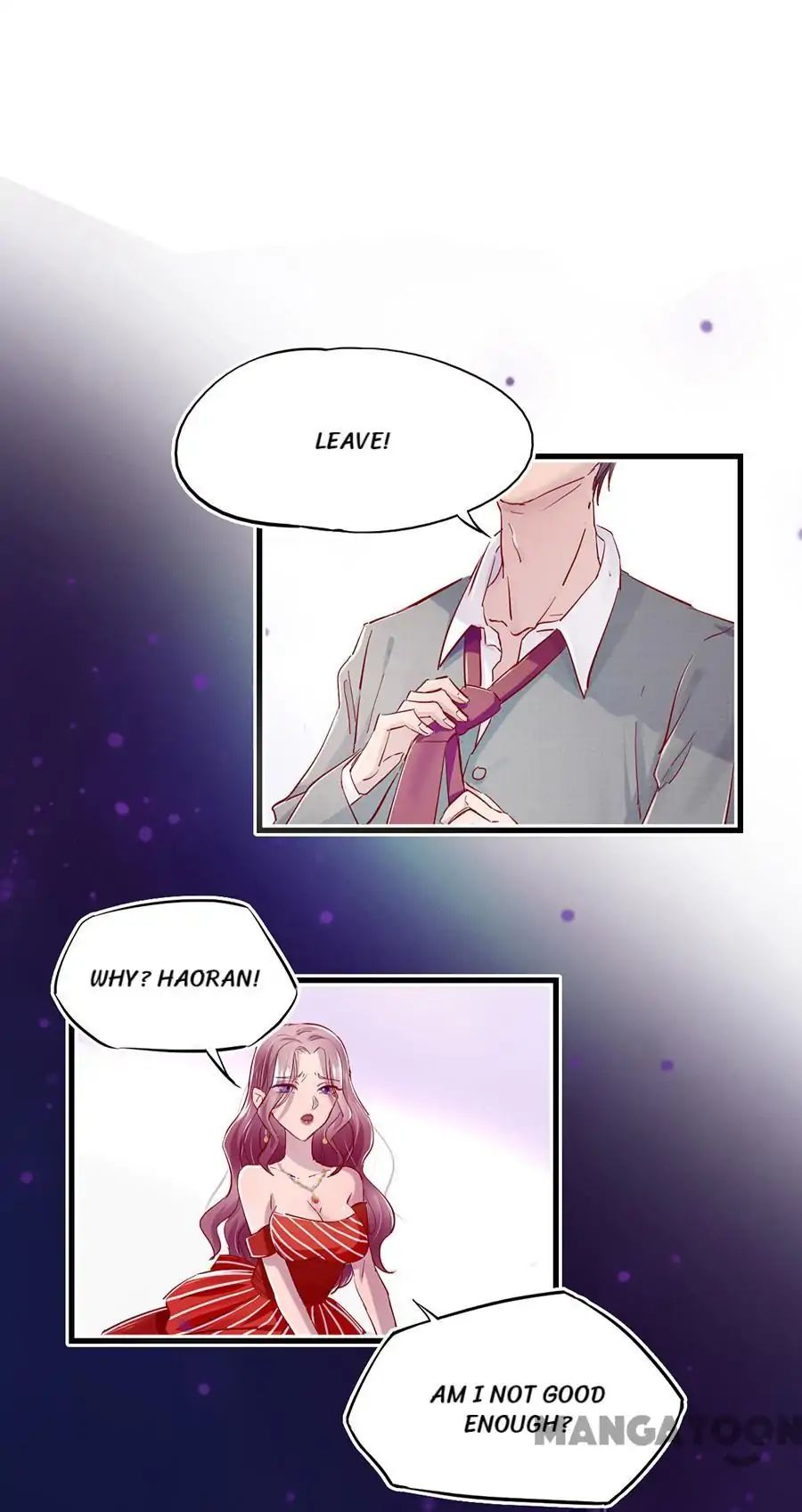 Page 31 of Chapter 3