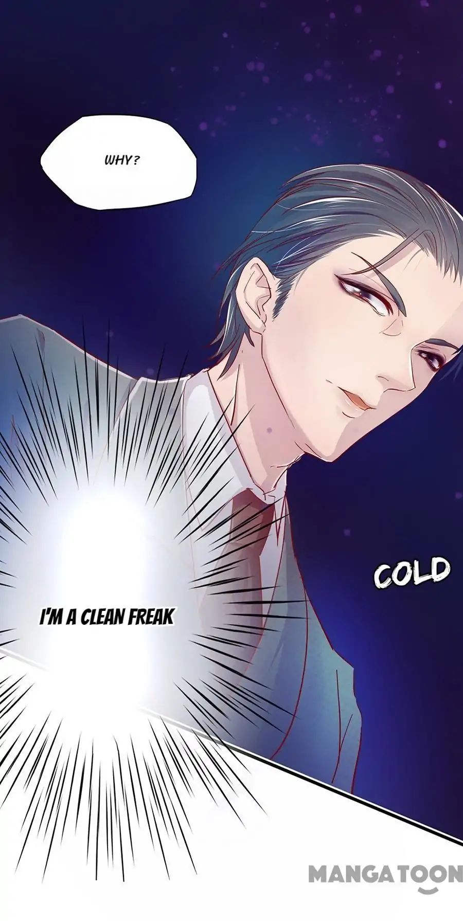 Page 32 of Chapter 3
