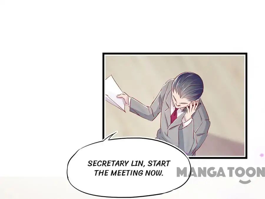 Page 33 of Chapter 3