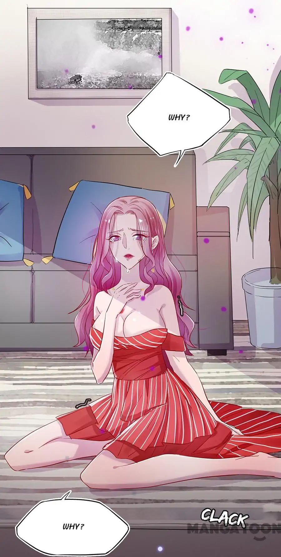 Page 34 of Chapter 3