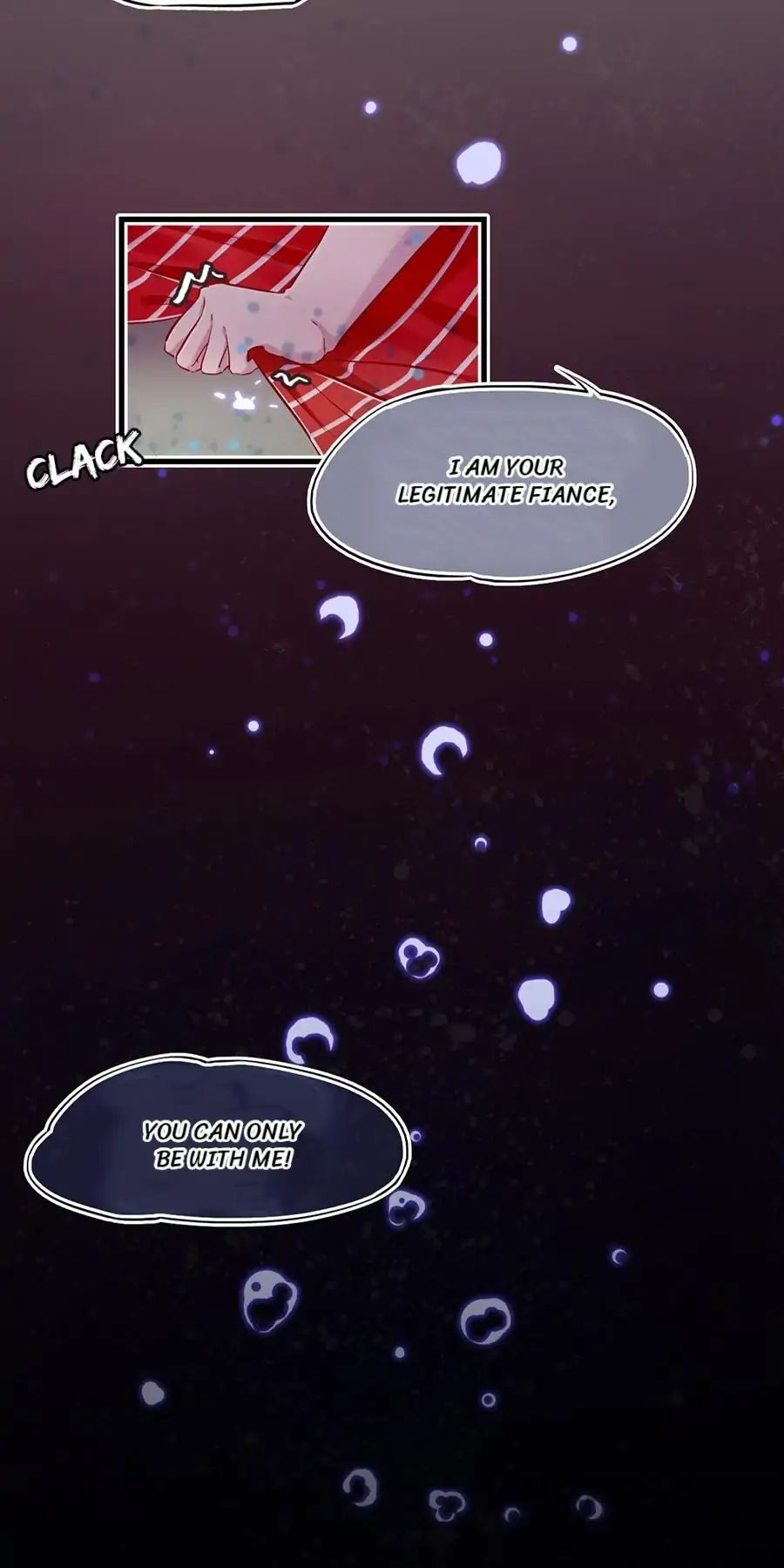 Page 35 of Chapter 3
