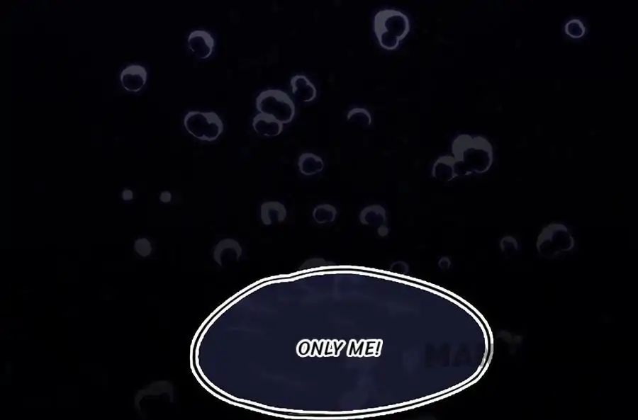 Page 36 of Chapter 3